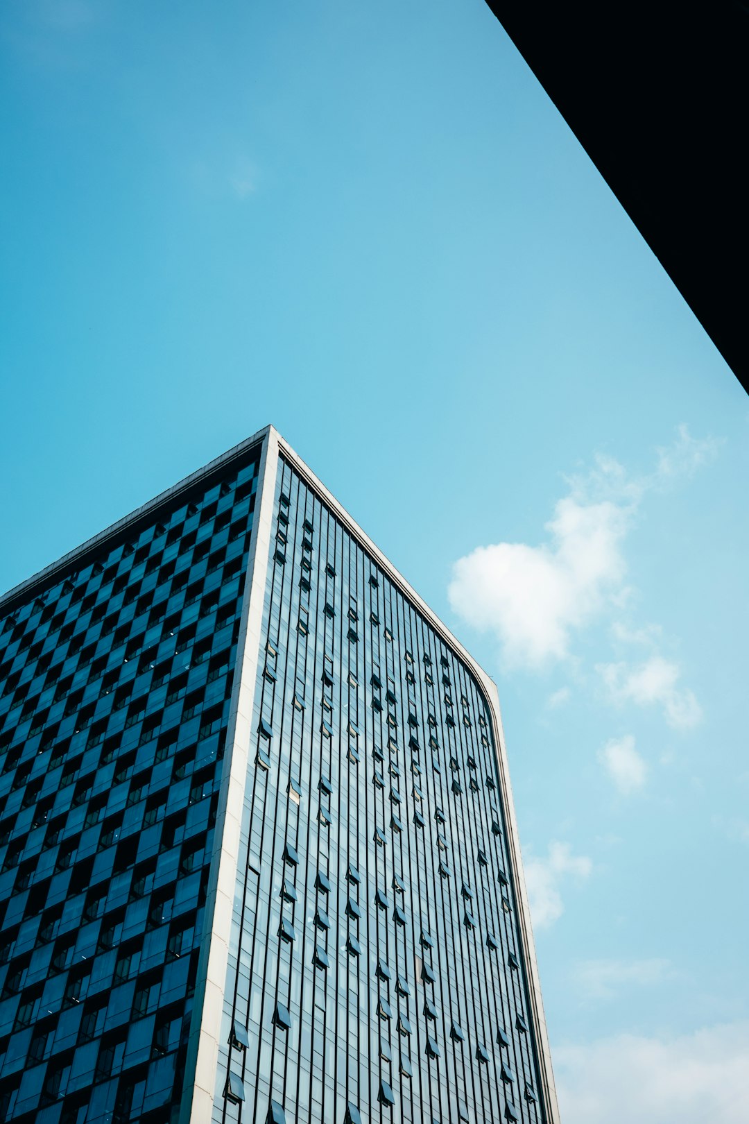 Visualização Profissional 3D